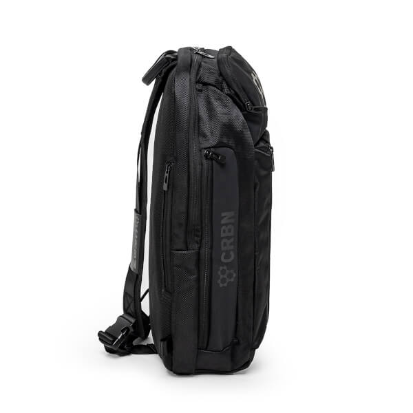 CRBN Pro Team Sling Bag: Image #437674