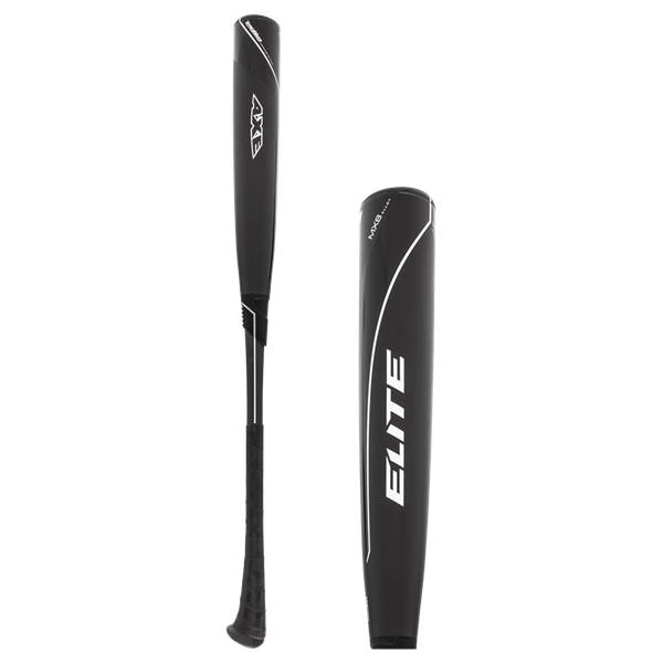 Axe Elite Pro Axe Handle BBCOR Baseball Bat: L130H-BJ: Image #411418