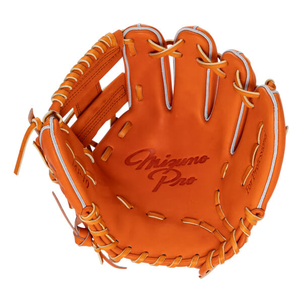 Mizuno Limited Edition Pro D-Up Zone 11.25