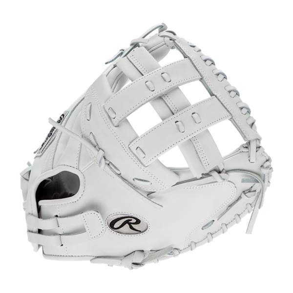 Liberty Advanced Color Series 34-Inch Catcher's Mitt