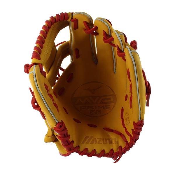 Mizuno MVP Prime SE 11.5
