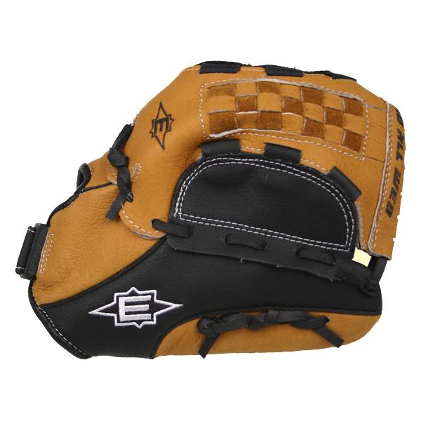 Easton Z-Flex Series: ZFX11 Youth: Image #286877