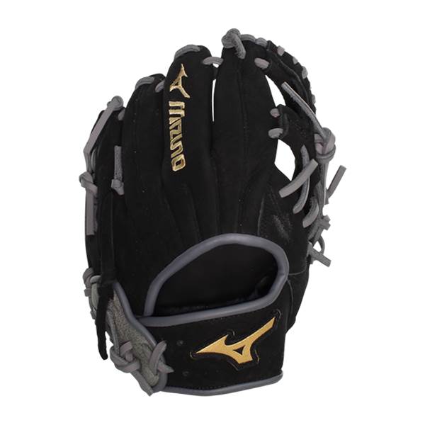 Mizuno Prospect Select Youth 10.5'' Baseball Glove
