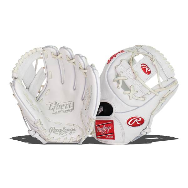 rawlings liberty 11.75