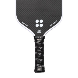 Holbrook Mav Pro 16mm Carbon Fiber Pickleball Paddle: Image #442516
