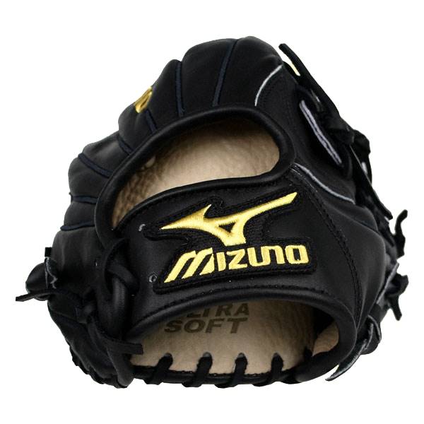 Mizuno Classic Pro 11.5