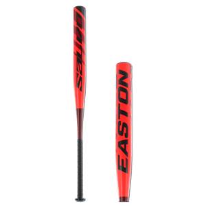 Batte De Softball Easton Salvo Comp 98 Slowpitch - 34 Pouces / 28 Oz (SP12SV98)