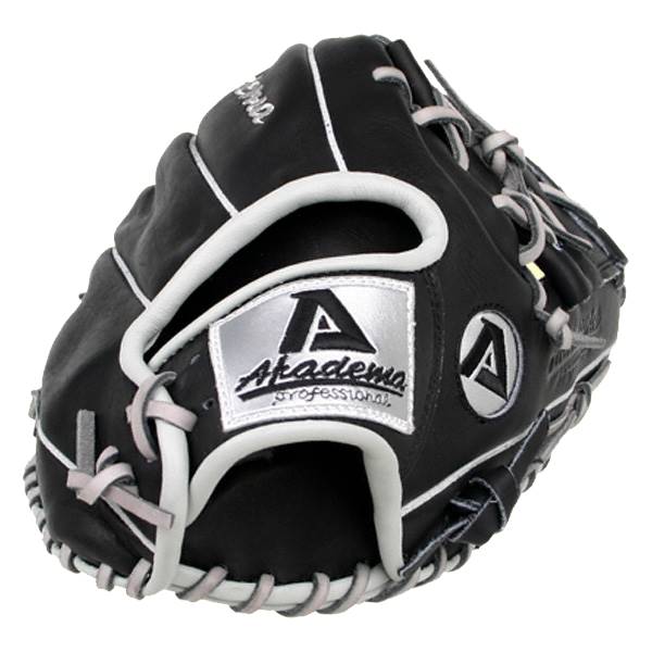 Akadema Precision Series: AXX105: Image #282281