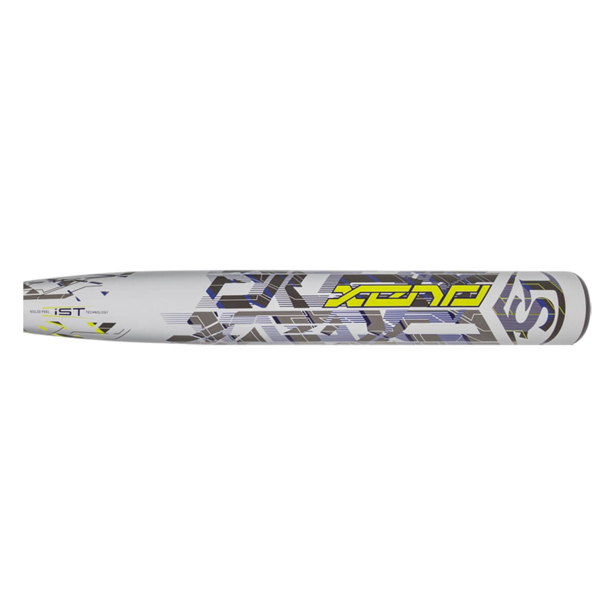 Louisville Slugger Xeno 11 Fastpitch Softball Bat (WBL2546010
