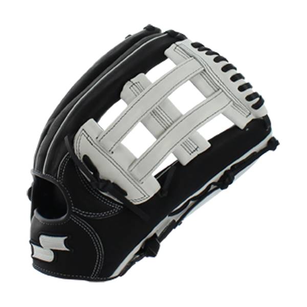 SSK Professional Edge Series Baseball Glove: S16150HW: Image #308921