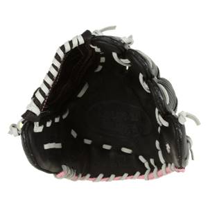 Louisville Slugger Diva Fastpitch Series: DV1150 Fastpitch: Image #289520