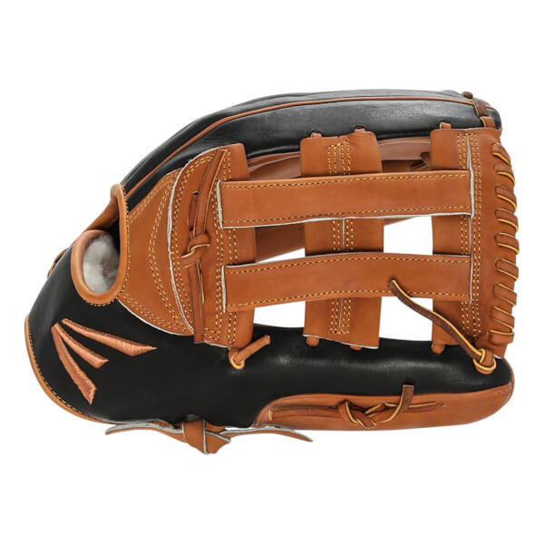 Easton Professional Collection Hybrid 12" Baseball Glove: C43: Image #417636