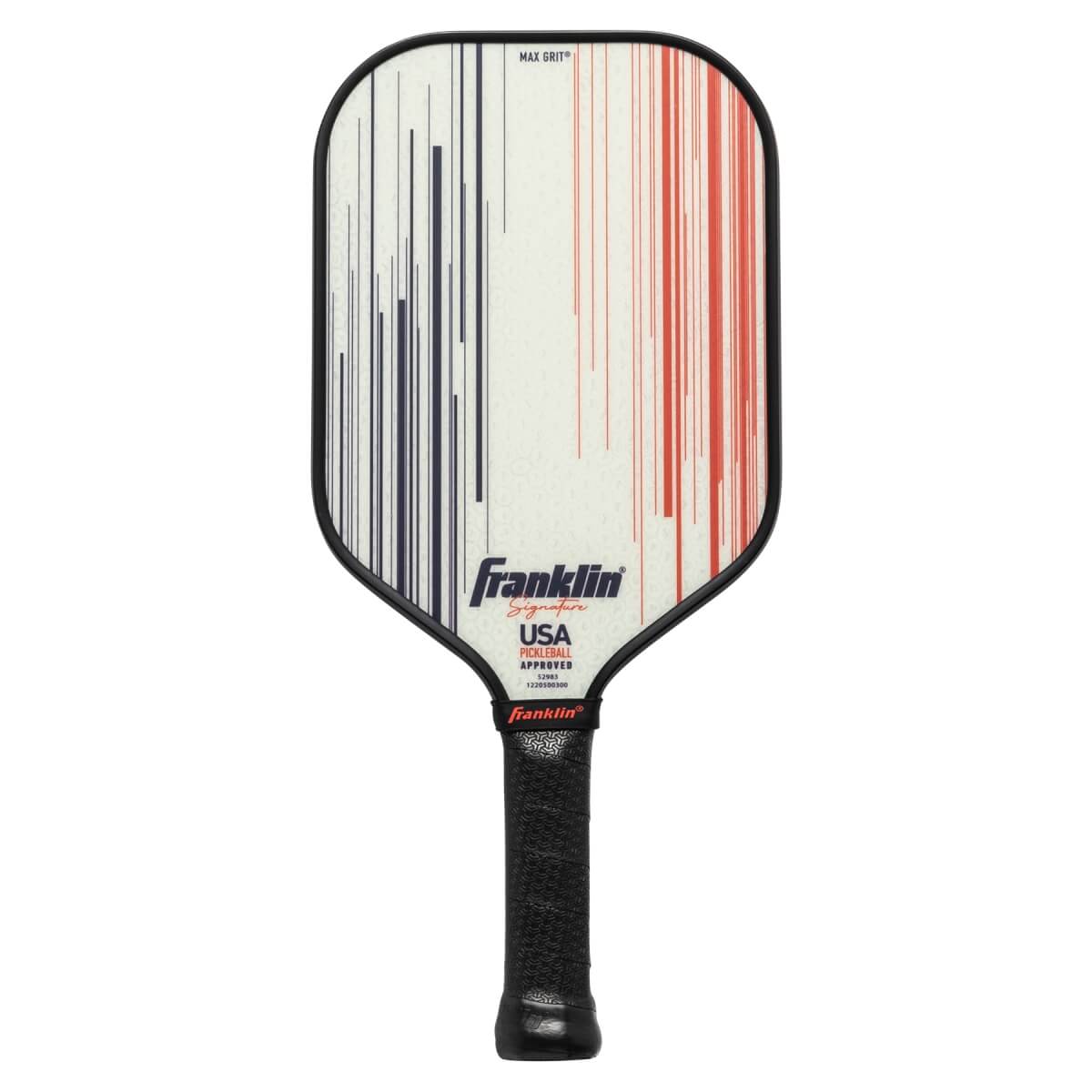 Franklin Signature 13mm Composite Pickleball Paddle: Image #427823
