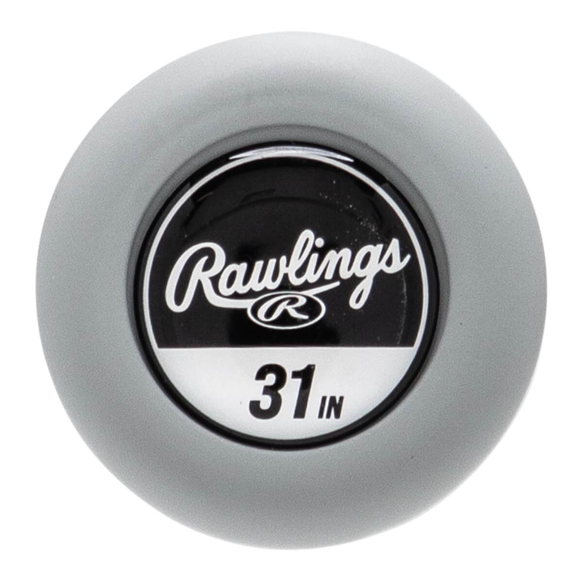 Rawlings Mantra Reverse -10 Fastpitch Softball Bat: RFP5MR10: Image #453474
