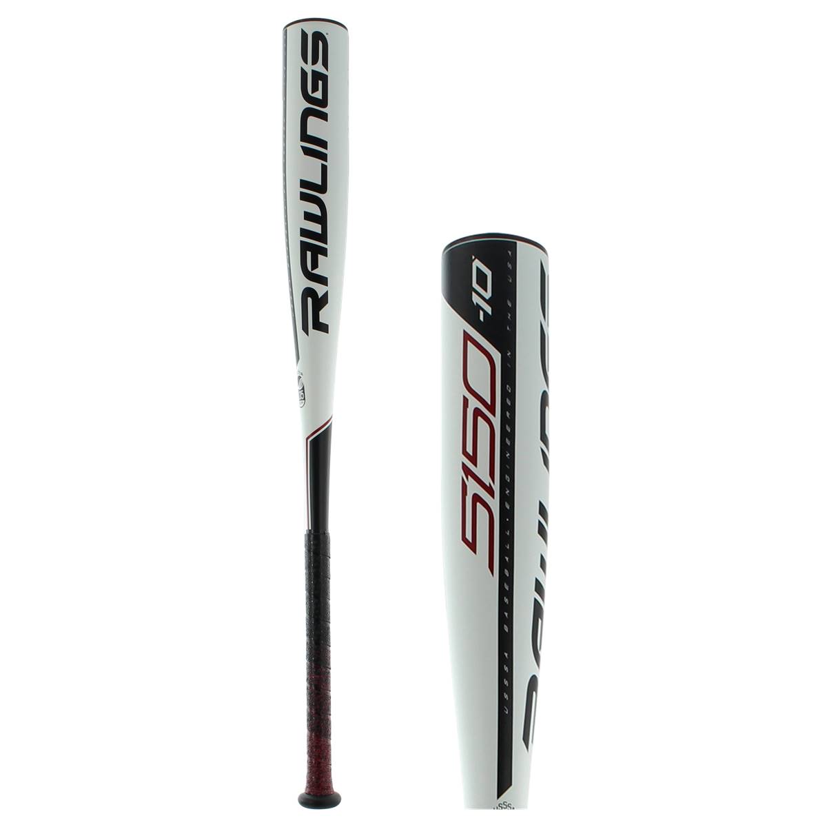 Rawlings 5150 drop 10 Clearance