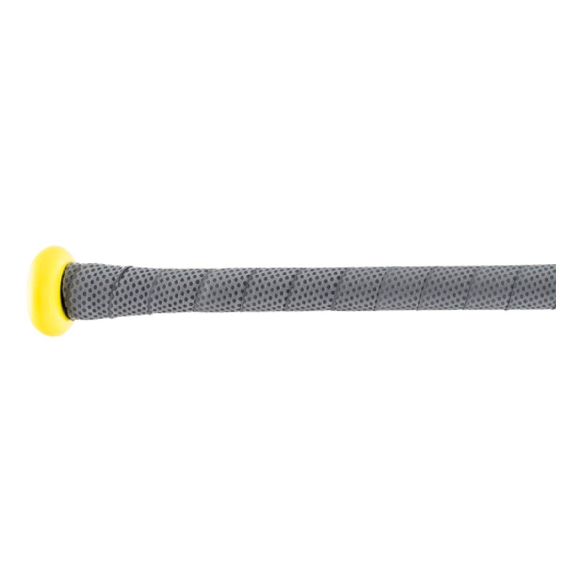 TRUE TEMPER RAKE 5 23/4" USSSA Baseball Bat (UT22RKEX5)