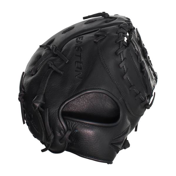 Easton Blackstone Series 12.75" First Base Mitt: BL3: Image #374581