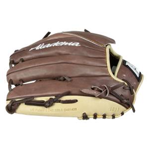 Akadema Torino Series: AWE20: Image #293619