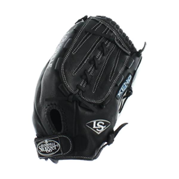 Louisville Slugger Xeno 13