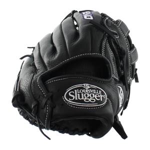 Louisville Slugger XENO 11.75" Fastpitch Softball Glove: WTLFGXNRF171175: Image #310408