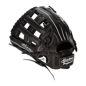 Akadema Rookie Series 11" Youth Baseball Glove: AJT99: Image #403518