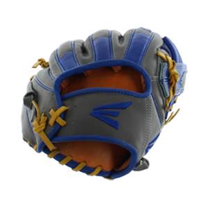 Easton MAKO College Custom Series Exclusive Baseball Glove: UCLA1150: Image #308771