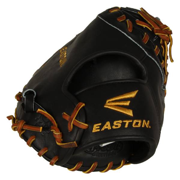 Easton Professional 12.75" First Base Mitt: EPG35BT: Image #293126