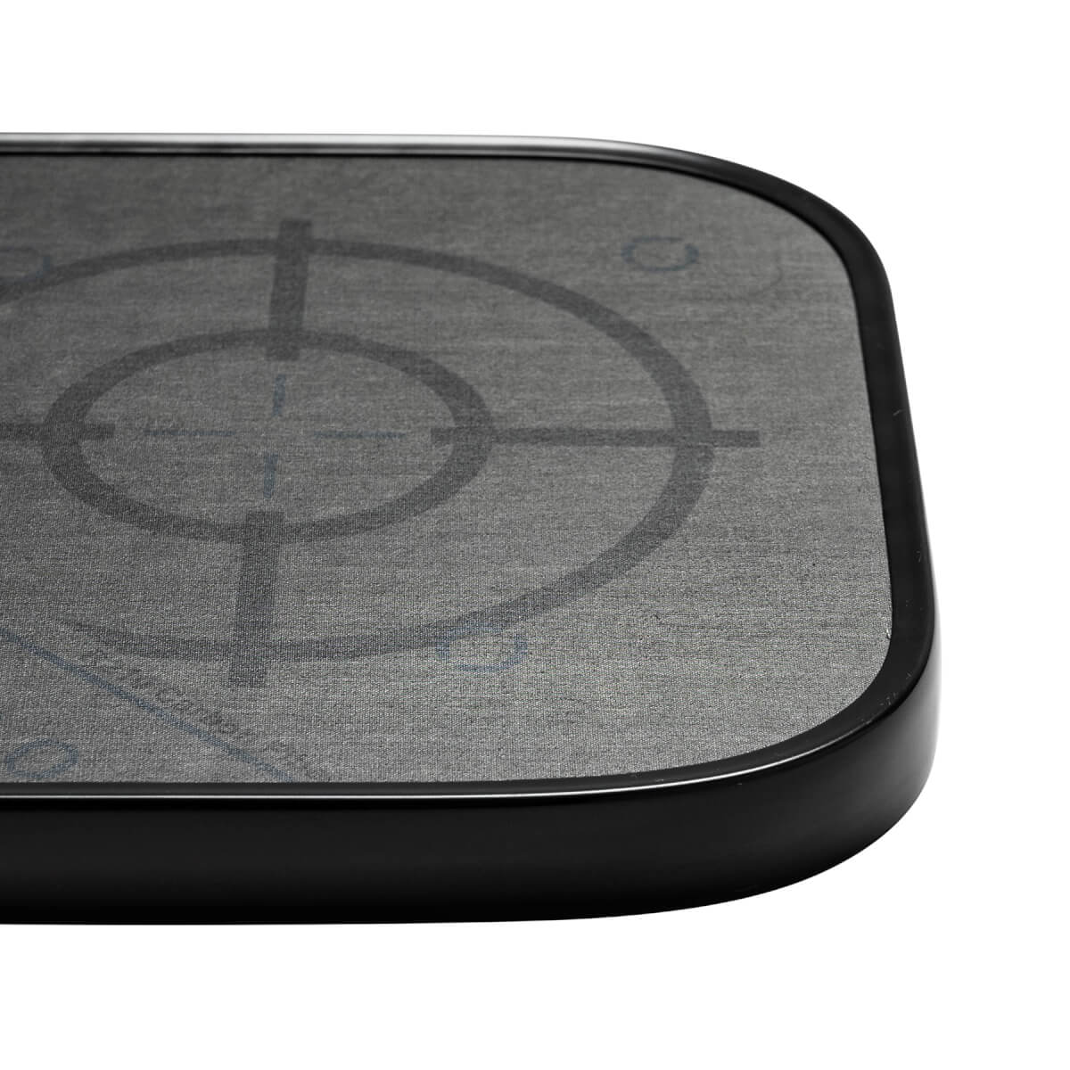 Engage Pursuit MX 6.0 Ultra Carbon Fiber Pickleball Paddle: Image #433317