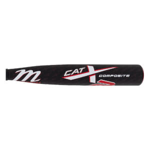 Marucci CATX2 Composite BBCOR Baseball Bat: MCBCCPX2: Image #444307