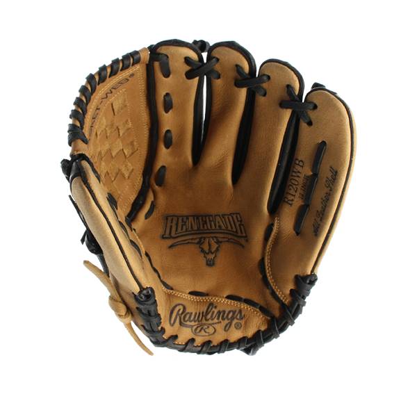 Rawlings Renegade Series: R120WB: Image #304489