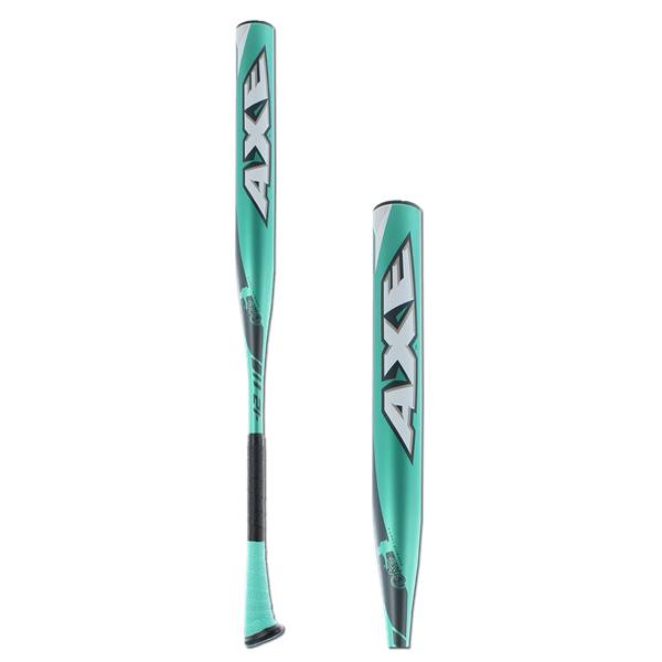 Axe Danielle Lawrie 12 2 1/4 Fastpitch Softball Bat L136B