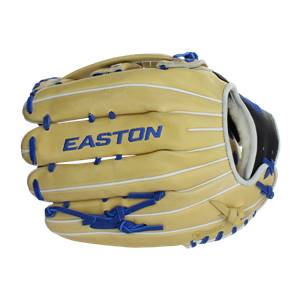 Easton Professional Collection 12.75" Baseball Glove: F73KP: Image #375741