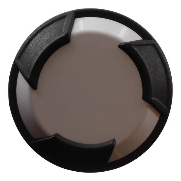 DeMarini CF Zen BBCOR Baseball Bat: DXCBC: Image #353010