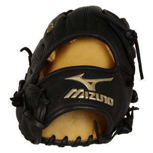 Mizuno Global Elite Series: GGE70 *Demo*: Image #297390