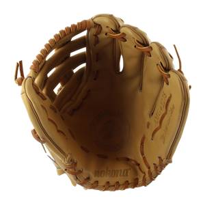 Nokona American Legend Series: AL-1275: Image #298563