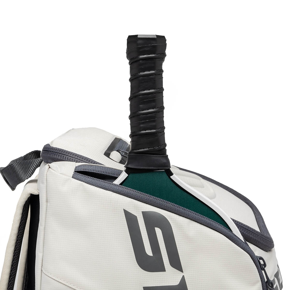 Selkirk Tour Pickleball Backpack | JustPaddles.com