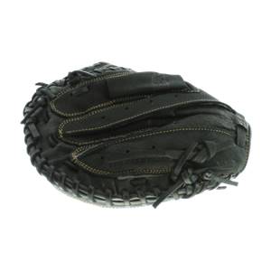 Rawlings Renegade Series: RCMYBB Youth Catcher's Mitt: Image #289725
