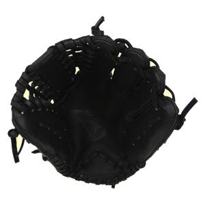 Louisville Slugger TPX Pro Flare Series: FL1300B *Demo*: Image #293576