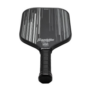 Franklin Signature 13mm Composite Pickleball Paddle: Image #427610