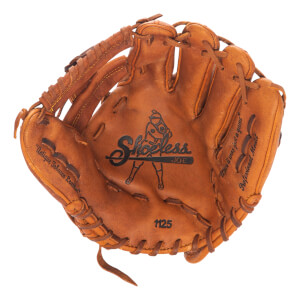 Shoeless Joe Professional Series 11.25" Baseball Glove: 1125IW: Image #420454