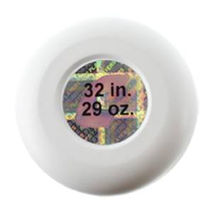 COMBAT MAXUM BBCOR Baseball Bat: MAXAB103: Image #348446