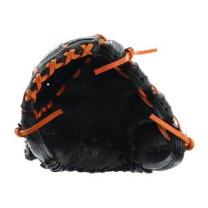 Wilson A2000 SuperSkin Custom Baseball Glove: A20001175CUSTOM: Image #311021