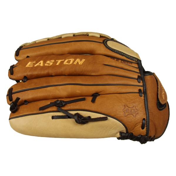 Easton Natural Elite Softball Series: NES14: Image #292851