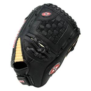 Easton Black Magic Series: BMX1200B: Image #280237