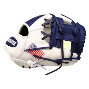 Worth Liberty Series: WL115I: Image #279617