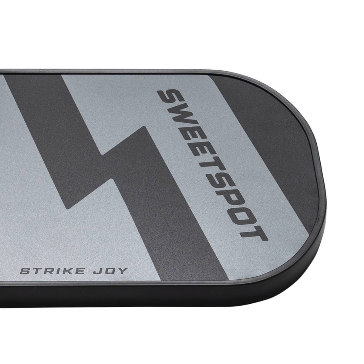 SweetSpot Strike Joy Composite Pickleball Paddle: Image #442500