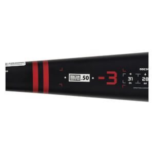 Easton Alpha ALX BBCOR Baseball Bat: BB23AL: Image #425541