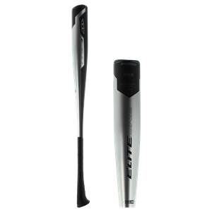 Axe EliteOne BBCOR Baseball Bat: L137G