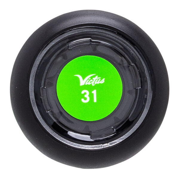 Victus Vibe Crayon -8 USSSA Baseball Bat: VSBVIB8C: Image #451871