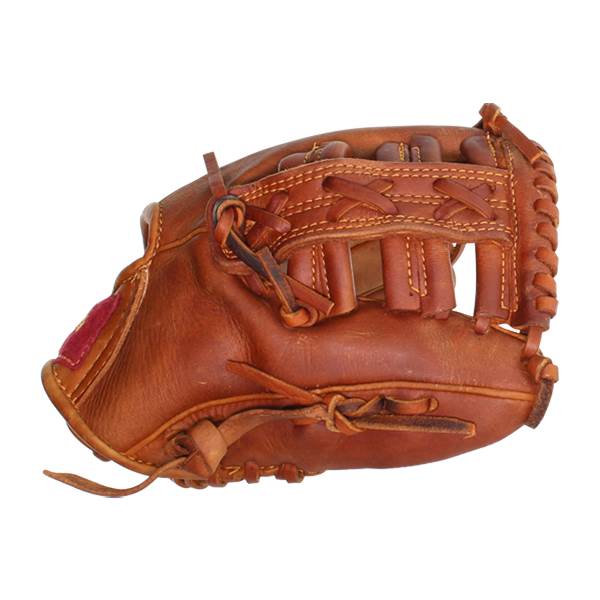 shoeless joe gloves youth